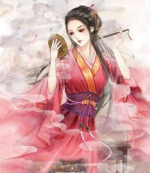 记忆之地